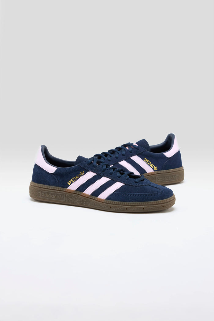 Adidas Adidas Handball Spezial Pour Juniorss