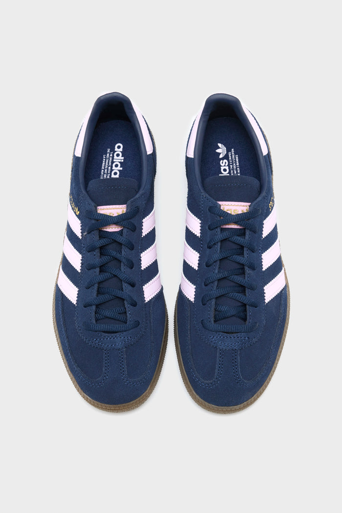 Adidas Adidas Handball Spezial Pour Juniorss