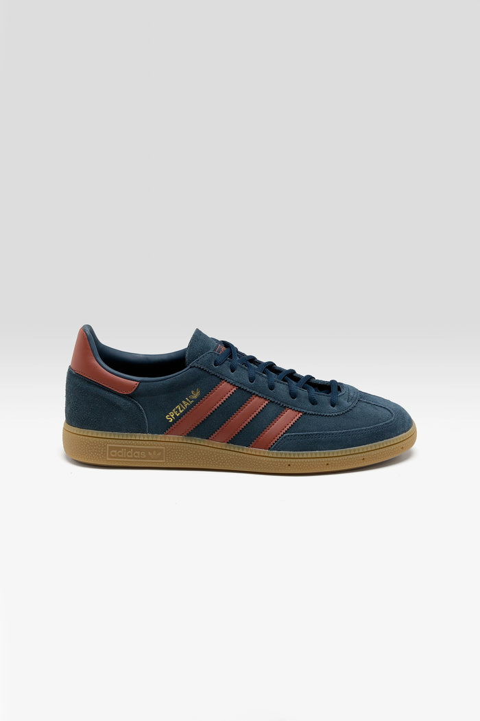 Adidas Adidas Handball Spezial Sneakers For Men