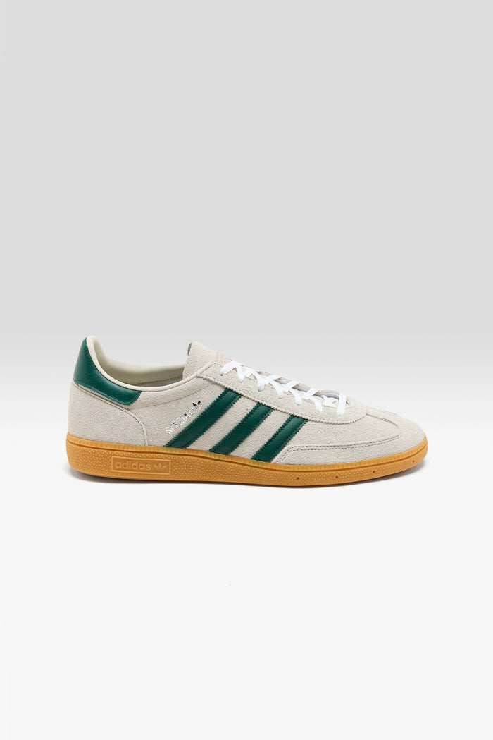 Adidas Adidas Handball Spezial Sneakers For Men