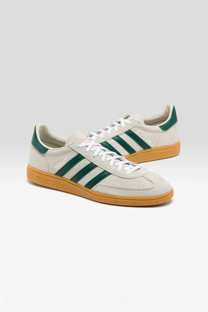Adidas Adidas Handball Spezial Sneakers For Men