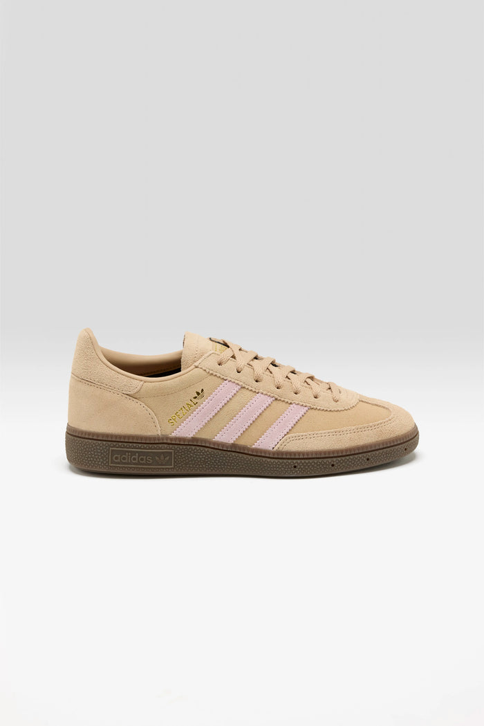 Adidas Adidas Handball Spezial Sneakers For Women