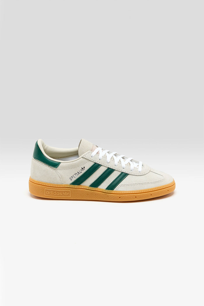 Adidas Adidas Handball Spezial Sneakers For Women