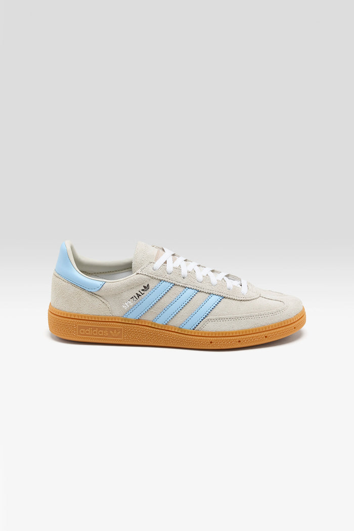 Adidas Adidas Handball Spezial Sneakers For Women