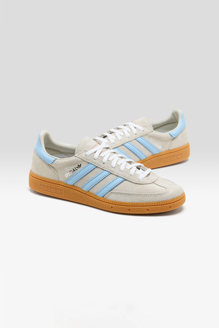 Adidas Adidas Handball Spezial Sneakers For Women