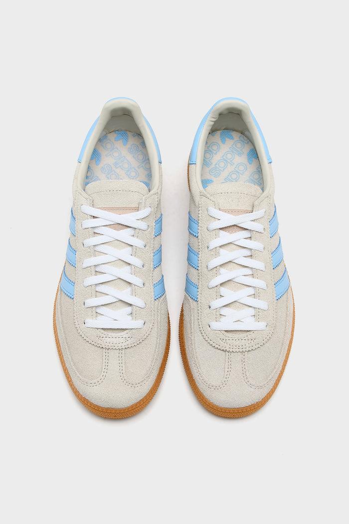 Adidas Adidas Handball Spezial Sneakers For Women