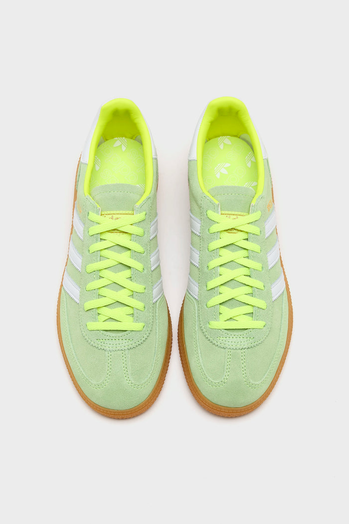 Adidas Adidas Handball Spezial Sneakers For Women