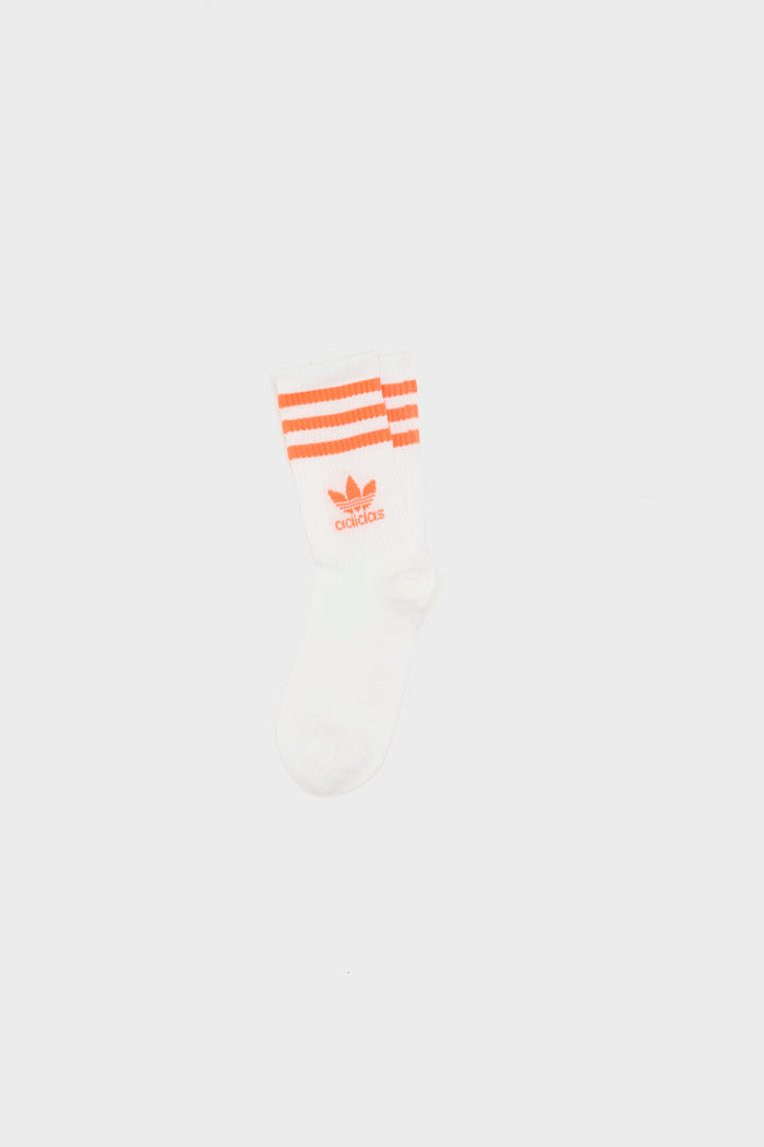 Adidas Adidas Mid Cut Crew Socks For Women