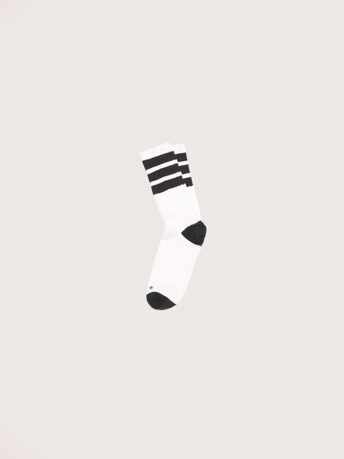 Adidas Adidas Premium Mid Crew Socks Men'S 2 Pairs