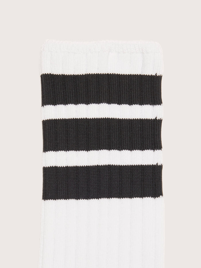 Adidas Adidas Premium Mid Crew Socks Men'S 2 Pairs