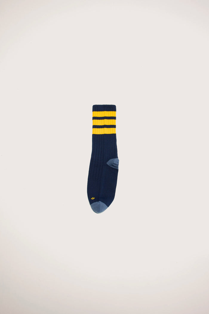 Adidas Adidas Premium Mid Crew Socks Pour Hommes
