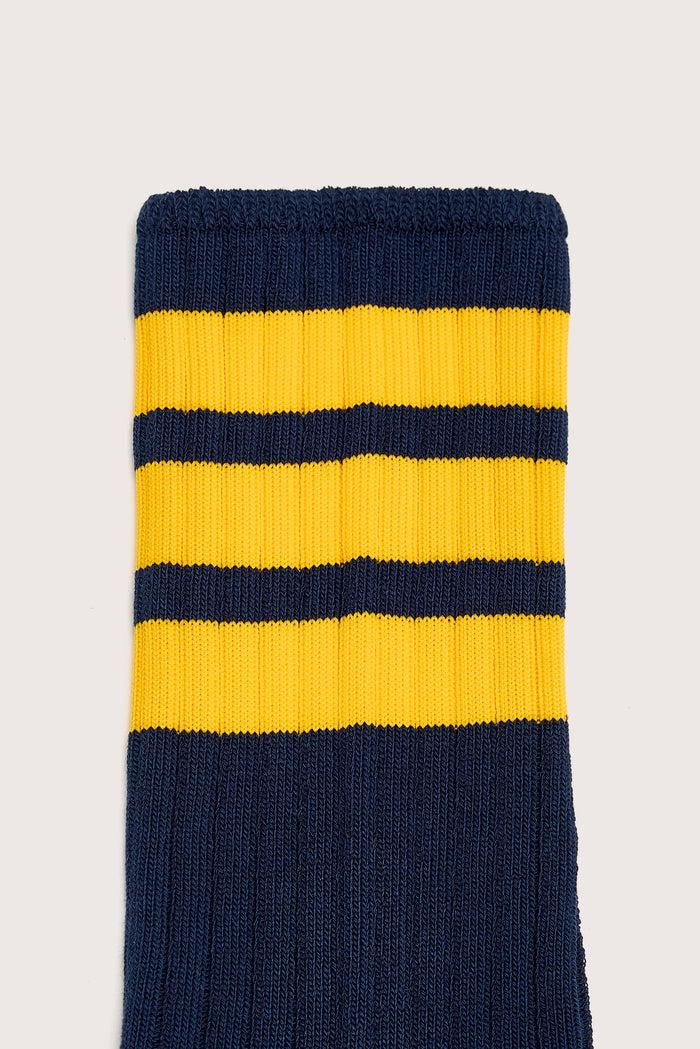 Adidas Adidas Premium Mid Crew Socks Pour Hommes