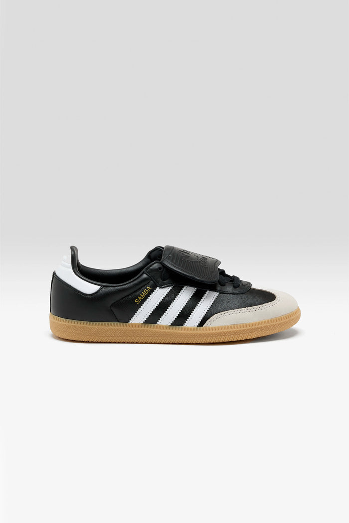 Adidas Adidas Samba Long Tongue Pour Femmes