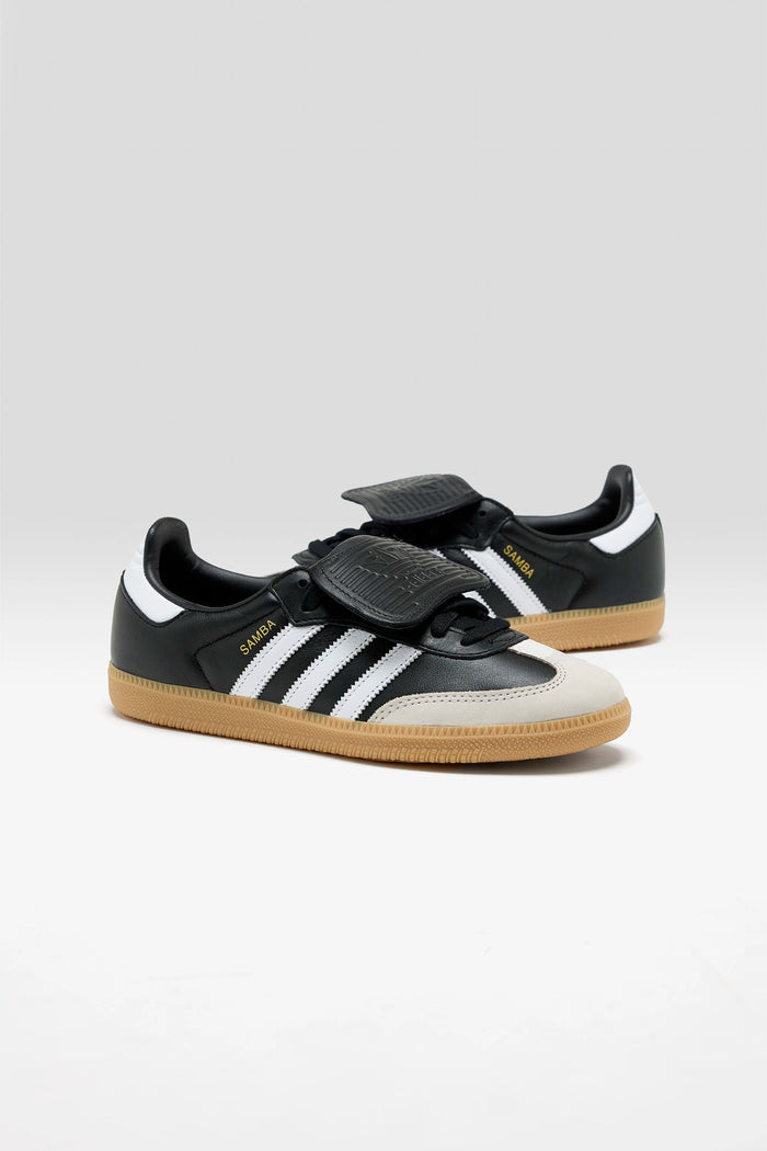 Adidas Adidas Samba Long Tongue Pour Femmes