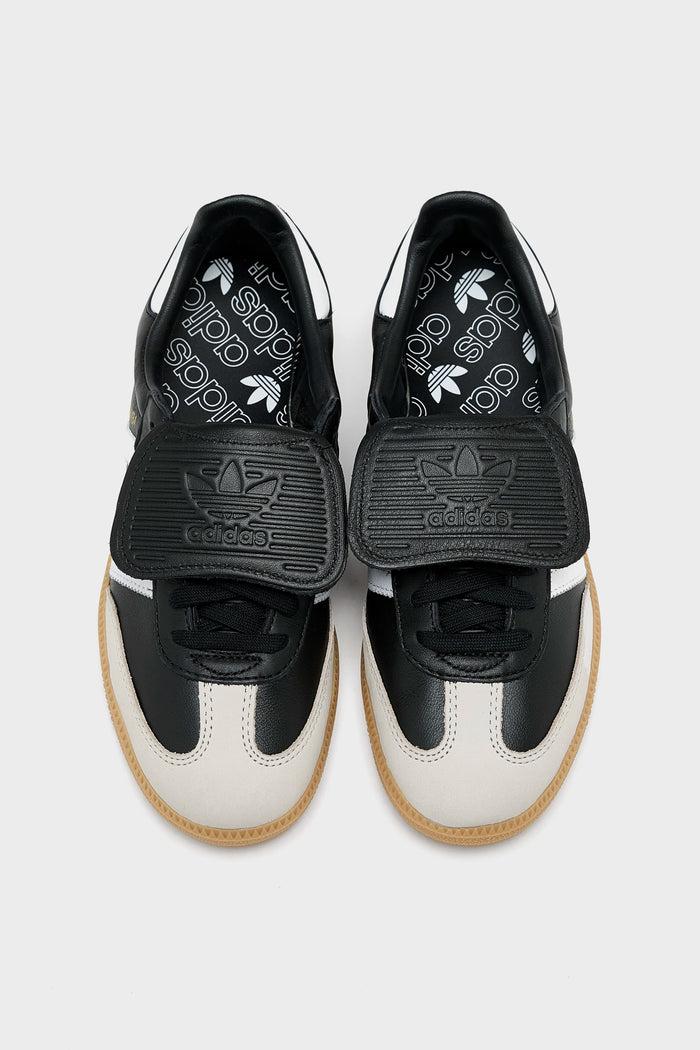 Adidas Adidas Samba Long Tongue Pour Femmes