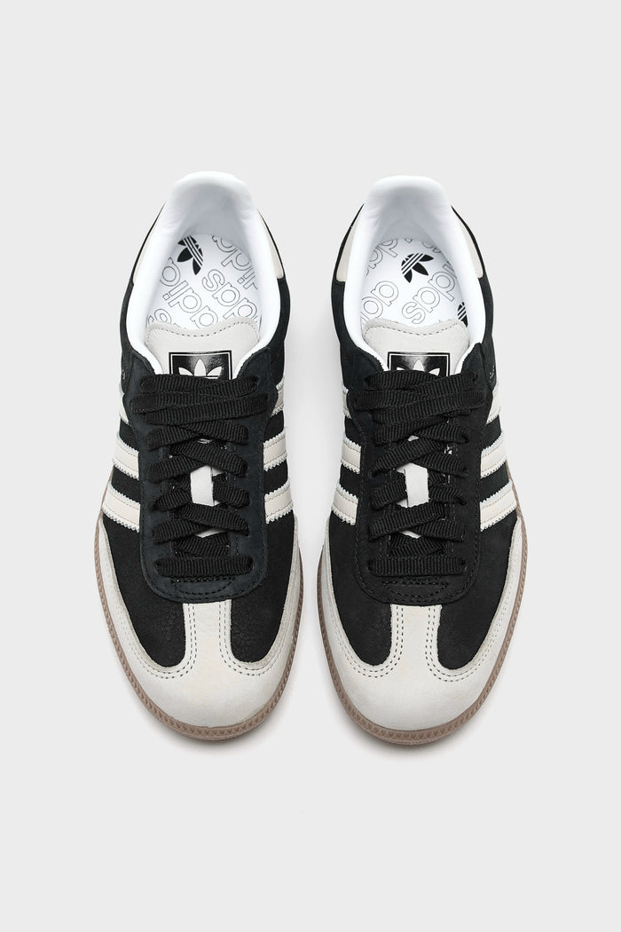 Adidas Adidas Samba OG For Women Sneakers