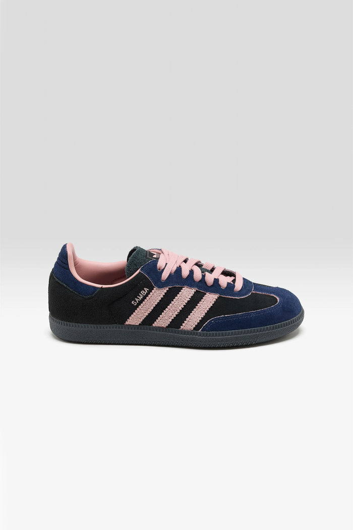 Adidas Adidas Samba OG For Women Sneakers