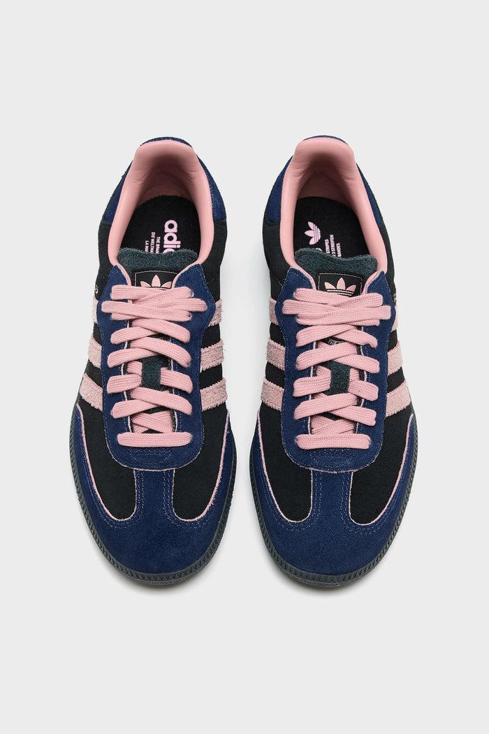 Adidas Adidas Samba OG For Women Sneakers