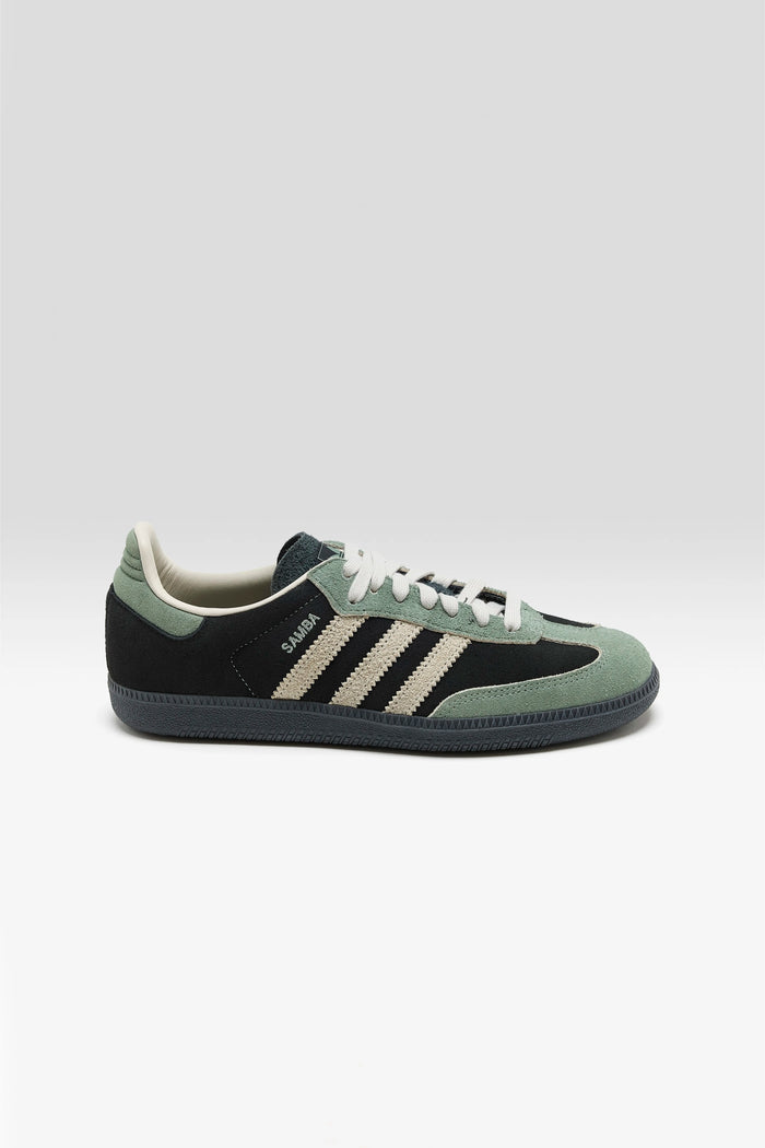 Adidas Adidas Samba OG For Women Sneakers