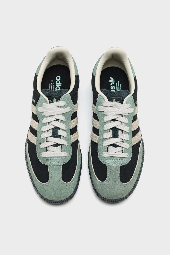Adidas Adidas Samba OG For Women Sneakers