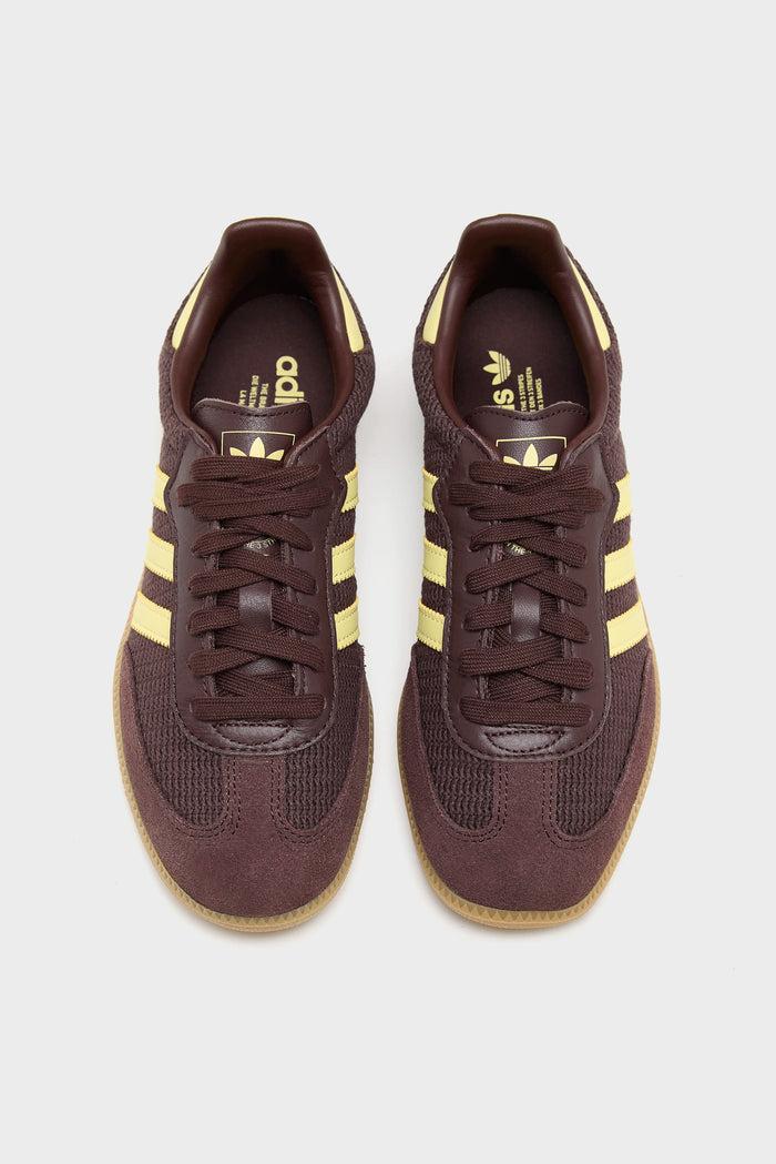 Adidas Adidas Samba OG Sneakers For Women