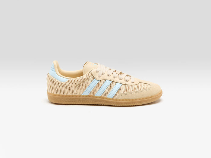 Adidas Adidas Samba OG Sneakers for Women