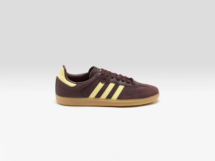 Adidas Adidas Samba OG Sneakers for Women