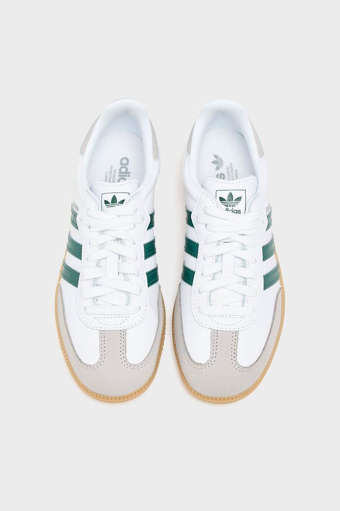 Adidas Adidas Samba OG Sneakers Pour Femmes