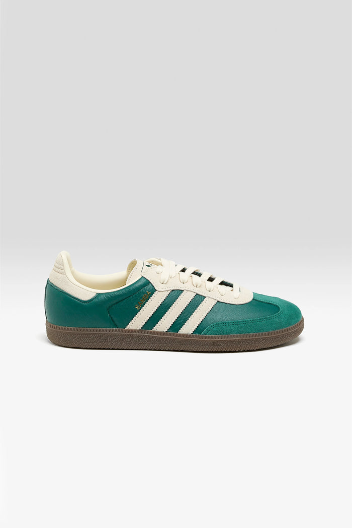 Adidas Adidas Samba OG Sneakers Pour Homme