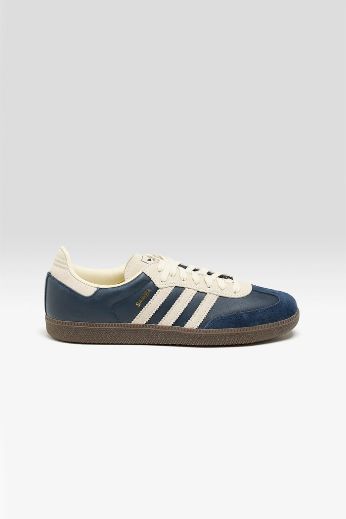 Adidas Adidas Samba OG Sneakers Pour Homme