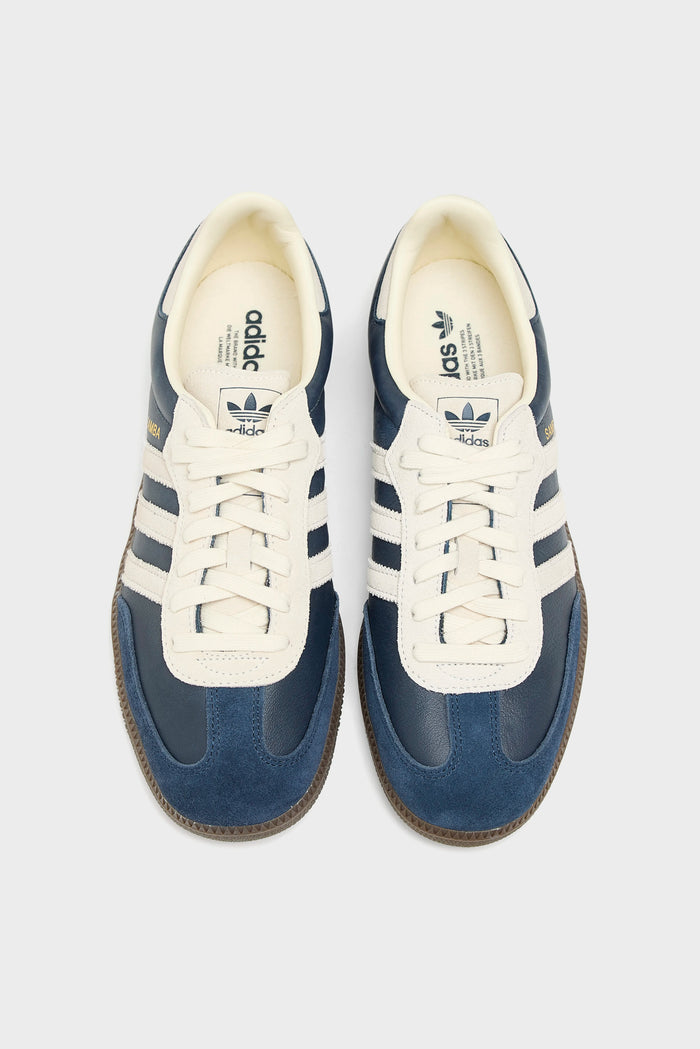 Adidas Adidas Samba OG Sneakers Pour Homme