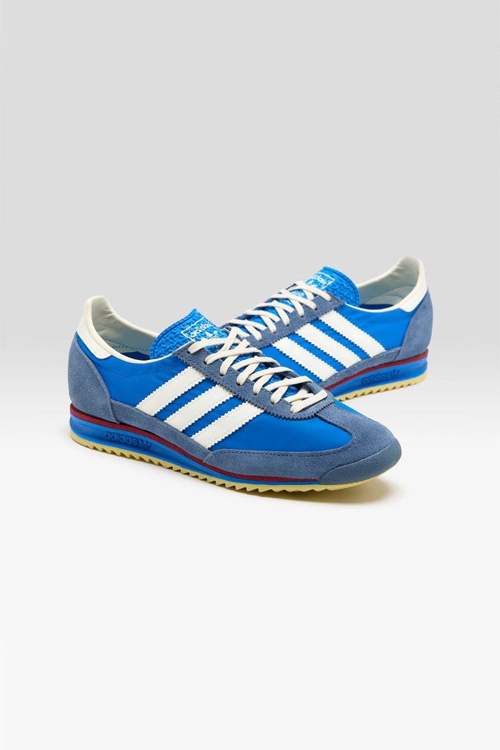 Adidas Adidas SL 72 OG Sneakers For Women