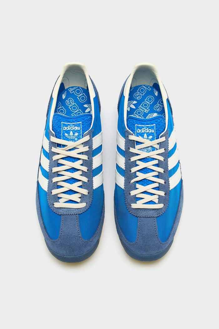 Adidas Adidas SL 72 OG Sneakers For Women