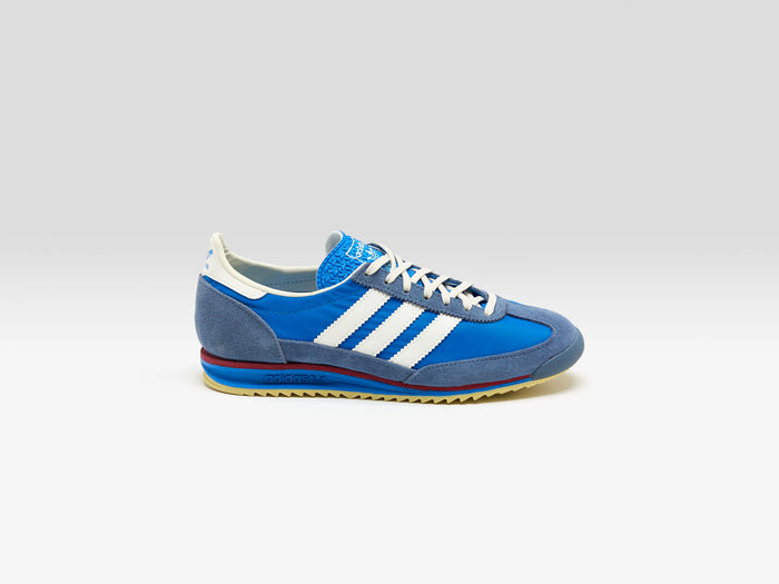 Adidas Adidas SL 72 OG Sneakers For Women