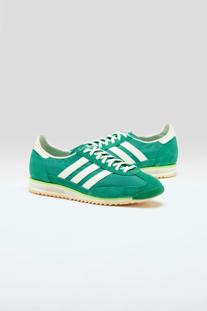 Adidas Adidas SL 72 OG Sneakers Pour Femmes