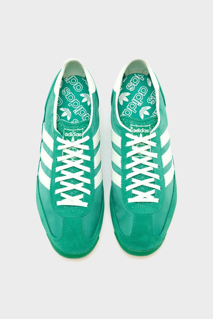 Adidas Adidas SL 72 OG Sneakers Pour Femmes