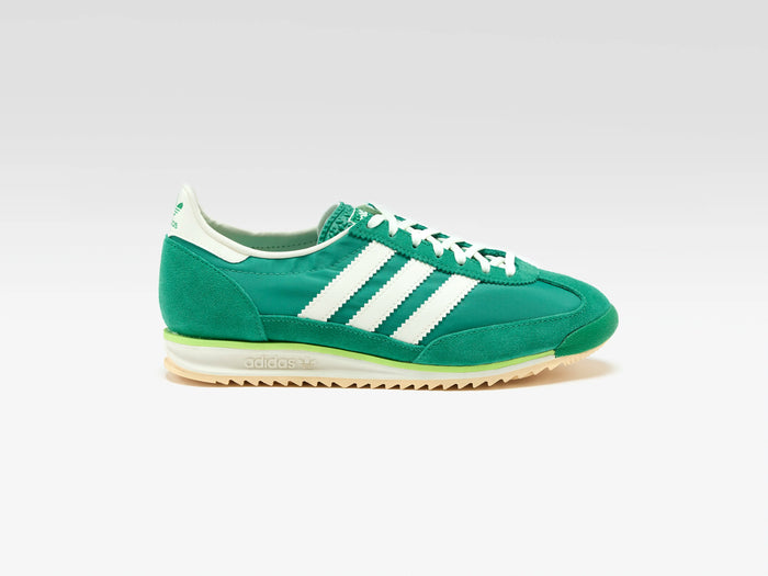 Adidas Adidas SL 72 OG Sneakers Pour Femmes