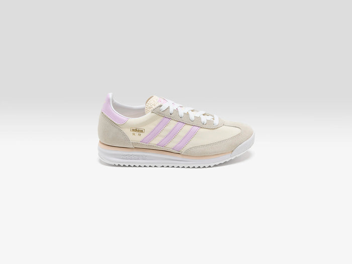 Adidas Adidas SL 72 RS Sneakers for Juniors