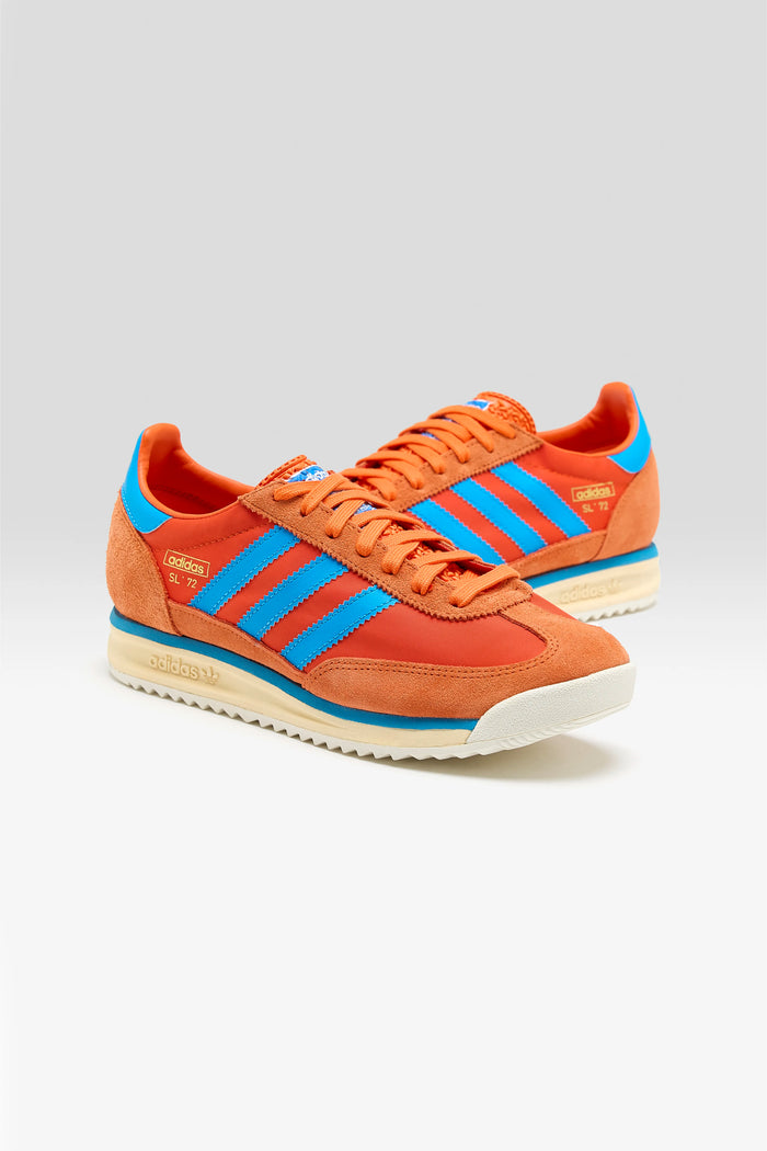 Adidas Adidas SL 72 RS Sneakers For Women