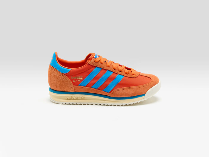 Adidas Adidas SL 72 RS Sneakers for Women
