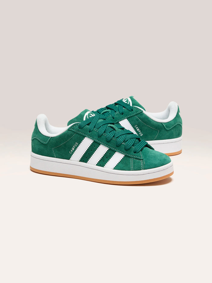 Adidas Adidas Sneakers Campus 00s Pour Hommess