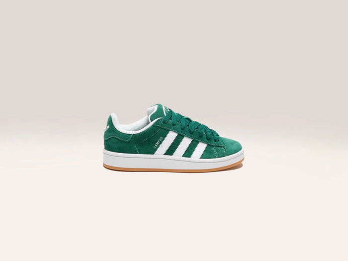 Adidas Adidas Sneakers Campus 00s Pour Hommess