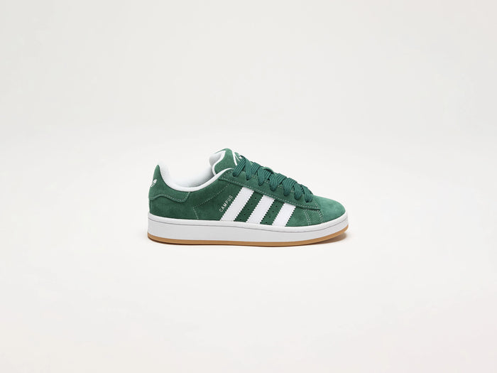 Adidas Adidas Sneakers Campus 00s Pour Juniors
