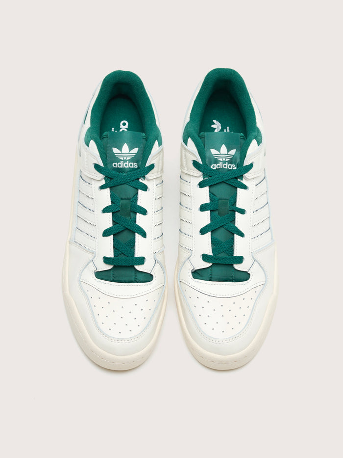 Adidas Adidas Sneakers Forum Low CL Pour Hommes