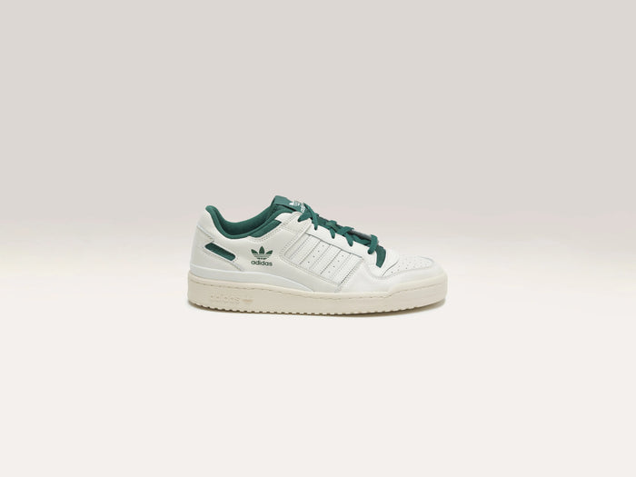 Adidas Adidas Sneakers Forum Low CL pour hommes
