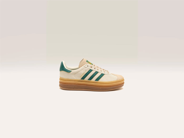 Adidas Adidas Sneakers Gazelle Bold pour Femmes