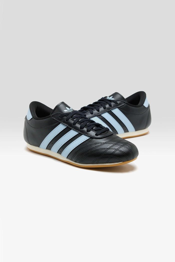 Adidas Adidas Taekwondo Sneakers For Women