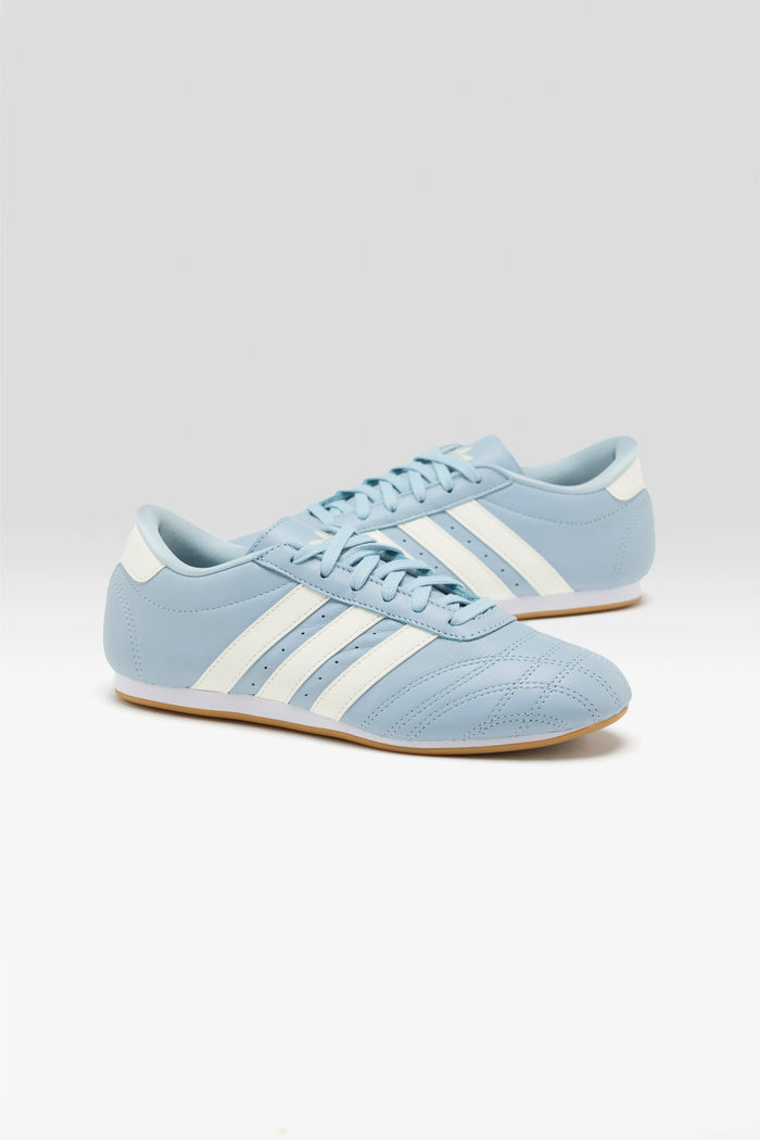 Adidas Adidas Taekwondo Sneakers For Women