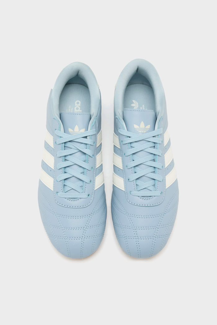 Adidas Adidas Taekwondo Sneakers For Women