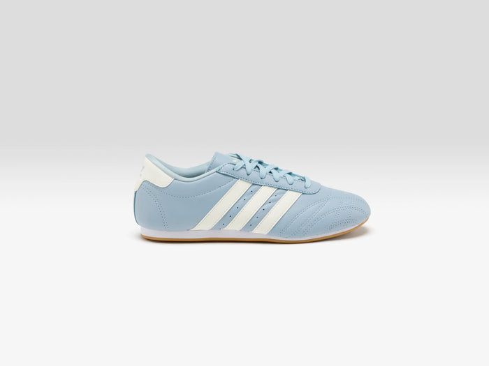 Adidas Adidas Taekwondo Sneakers For Women